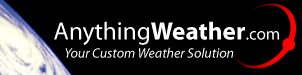 CLICK HERE to see data from our station via AnythingWeather.com