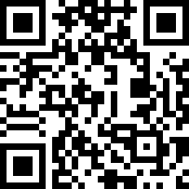 Click Or QR-Scan to see data