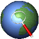 Click here to find WEB CAMS in other locations.