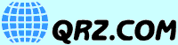 Click Here to go to the QRZ.COM Site