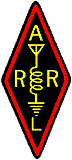 CLICK HERE for info on HAM RADIO